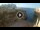 Webcam in Polignano a Mare, 24.3 mi away