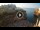 Webcam in Polignano a Mare, 26.1 mi away