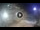 Webcam in Polignano a Mare, 12.7 mi away