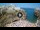 Webcam in Polignano a Mare, 5 mi away