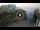 Webcam in Polignano a Mare, 24.3 mi away
