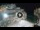 Webcam in Polignano a Mare, 26.1 mi away