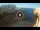 Webcam in Polignano a Mare, 21.5 mi away