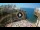 Webcam in Polignano a Mare, 5 mi away