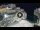 Webcam in Polignano a Mare, 25.7 mi away