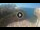 Webcam in Polignano a Mare, 28.4 mi away