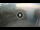 Webcam in Polignano a Mare, 29.6 mi away