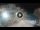 Webcam in Polignano a Mare, 63 km entfernt