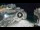 Webcam in Polignano a Mare, 88 km