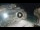 Webcam in Polignano a Mare, 0 mi away