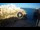 Webcam in Polignano a Mare, 26 mi away