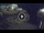 Webcam in Polignano a Mare, 12.7 mi away