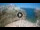 Webcam in Polignano a Mare, 58.9 km