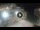 Webcam in Polignano a Mare, 21.1 km