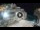 Webcam in Polignano a Mare, 42.1 km entfernt