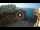Webcam in Polignano a Mare, 24.3 mi away