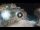 Webcam in Polignano a Mare, 15.2 mi away