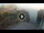Webcam in Polignano a Mare, 15.2 mi away