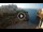 Webcam in Polignano a Mare, 63 km entfernt
