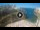 Webcam in Polignano a Mare, 24.4 mi away
