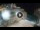 Webcam in Polignano a Mare, 39.5 km