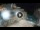 Webcam in Polignano a Mare, 39.5 km entfernt