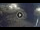 Webcam in Polignano a Mare, 24.3 mi away