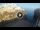 Webcam in Polignano a Mare, 29.6 mi away