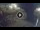 Webcam in Polignano a Mare, 63 km