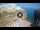 Webcam in Polignano a Mare, 26 mi away