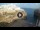 Webcam in Polignano a Mare, 63 km