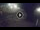 Webcam in Polignano a Mare, 0 mi away