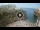 Webcam in Polignano a Mare, 5 mi away