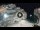 Webcam in Polignano a Mare, 26.1 mi away