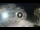 Webcam in Polignano a Mare, 12.6 mi away