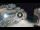 Webcam in Polignano a Mare, 24.3 mi away