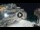 Webcam in Polignano a Mare, 115.7 km