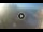 Webcam in Polignano a Mare, 0 km