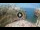 Webcam in Polignano a Mare, 14.2 mi away