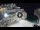 Webcam in Polignano a Mare, 63 km