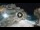 Webcam in Polignano a Mare, 24.3 mi away