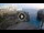 Webcam in Polignano a Mare, 15.2 mi away