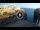 Webcam in Polignano a Mare, 53.6 km