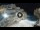 Webcam in Polignano a Mare, 63 km