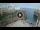 Webcam in Polignano a Mare, 12.7 mi away