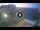 Webcam in Polignano a Mare, 7 mi away