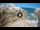 Webcam in Polignano a Mare, 56 km