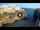 Webcam in Polignano a Mare, 12.7 mi away