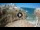 Webcam in Polignano a Mare, 12.9 km