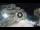 Webcam in Polignano a Mare, 33 km entfernt